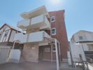 Casa del Marの外観画像