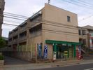 コーポ三浦の外観画像
