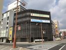 松本ビルの外観画像