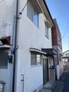 佐野市亀井町戸建の外観画像