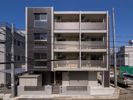 室田ビルの外観画像