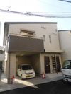 フィカーサ皆実町の外観画像