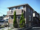 戸建て メールボワの外観画像