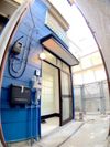 SJ-BASE 戸建の外観画像