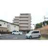 カルム湘南津久井浜の外観画像