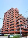 ライオンズマンション中通第2の外観画像