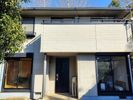 佐野市 広々5LDK 戸建ての外観画像