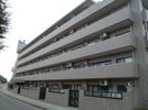 ライオンズヴィアーレ南光台の外観画像