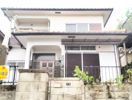 枚方市宗谷2丁目戸建の外観画像