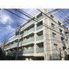 クオリア桜新町の外観画像
