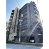 リビオ文京千駄木の外観画像