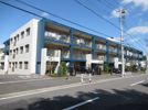 D’レスティア稲毛リーセンテージの外観画像
