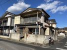 足利緑町戸建の外観画像