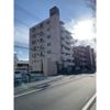クリオ日野参番館の外観画像