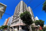 ライオンズマンション西町の外観画像