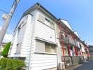 しゅがあはうす1番館の外観画像