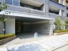 ディーグランセ新桜町 205号室の外観画像