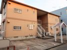 シェモア5の外観画像