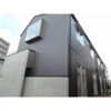 FLAT 4.3の外観画像