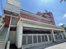 CLOCHETTE北新宿の外観画像