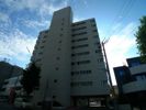 ライオンズマンション平岸第2の外観画像