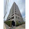 シティハウス円山北3条の外観画像