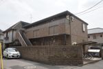 クレール シャルマンの外観画像
