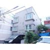 サウスクリエイト南4条の外観画像