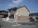 ディアコート Cの外観画像