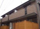 メゾン山室 IIの外観画像