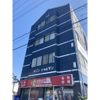 メゾンシャルマンの外観画像