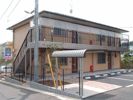 Kタウン宮野木 Vの外観画像