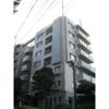 アドリーム北六甲の外観画像