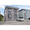 HUIS TEN BOSCHの外観画像