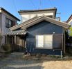 ペット健康館 新守谷 デザイナーズリノベ戸建の外観画像