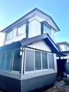 イーリス北町の外観画像
