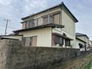 愛宕町戸建の外観画像