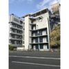 CASA639の外観画像