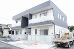 リブリ・五井東の外観画像
