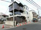 Avanceの外観画像