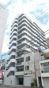 ニューハイツ横須賀中央きらめきの街の外観画像