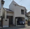 天理市柳本戸建ての外観画像