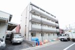 リブリ・市川相之川の外観画像