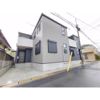 Kolet与野本町の外観画像