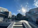 NEO SITE C棟の外観画像