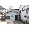 鴻巣市人形戸建の外観画像