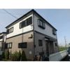 リバーサイドヤマトCの外観画像