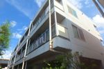 松本マンションの外観画像