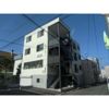 エステートライフ富岡の外観画像
