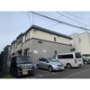 トークヒルの外観画像